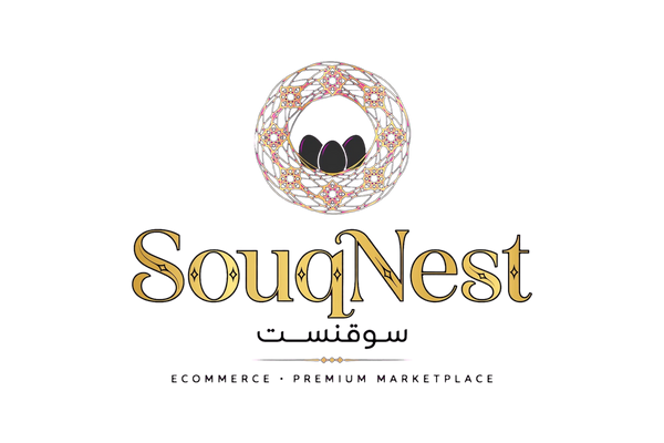 SouqNest