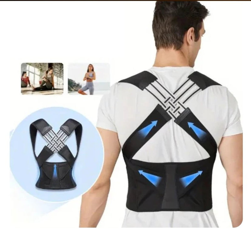 Posture Corrector | مصحح القوامة