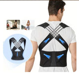 Posture Corrector | مصحح القوامة