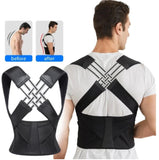 Posture Corrector | مصحح القوامة