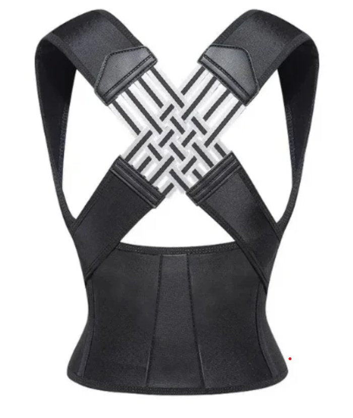 Posture Corrector | مصحح القوامة