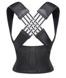 Posture Corrector | مصحح القوامة